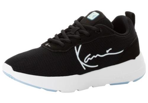 Karl Kani Sneakers Snug Runner