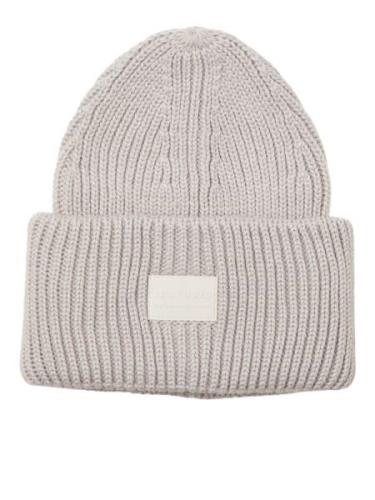 Jack & Jones Beanie JACHAKKAI BEANIE