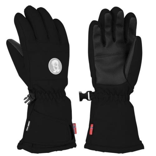 TROLLKIDS Multisporthandschoenen Kids Narvik Glove