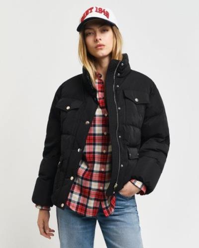 Gant Winterjack ACTIVE CLOUD JACKET