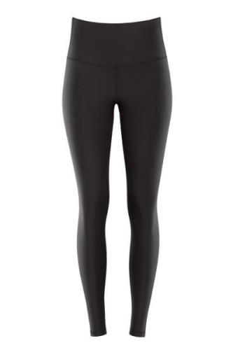 Winshape Legging Functional Comfort AEL112C