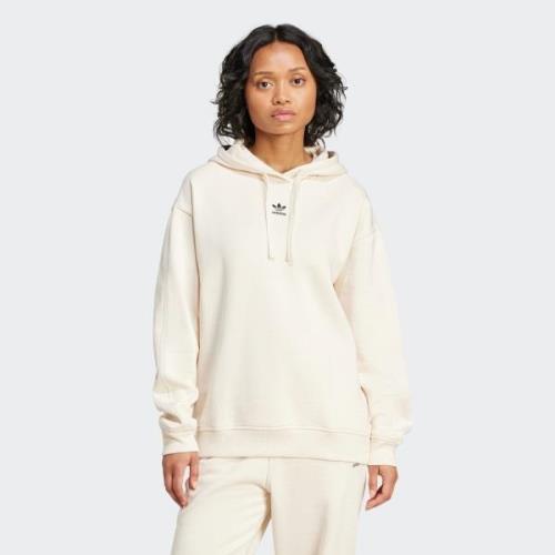 adidas Originals Hoodie ESS HOODIE