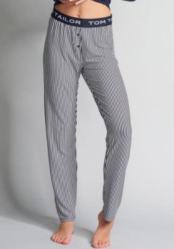 Tom Tailor Pyjamabroek