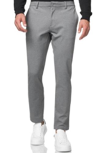 Indicode Pantalon Roedekro