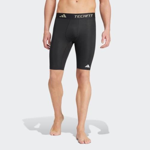 adidas Performance Short TF BASE SHORT T (1-delig)