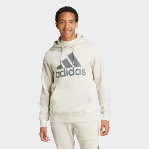 NU 20% KORTING: adidas Sportswear Hoodie M BL FT HD