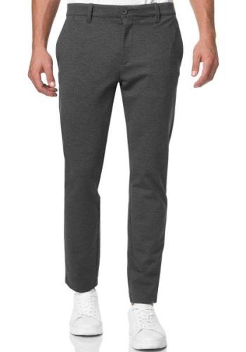 Indicode Pantalon Roedekro