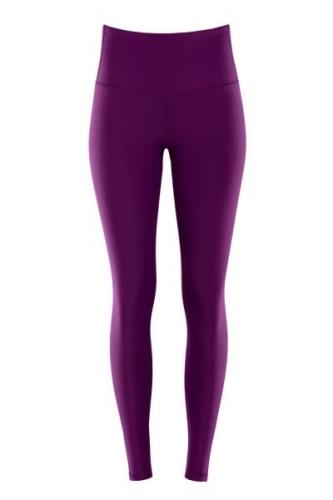 Winshape Legging Functional Comfort AEL112C