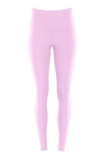 Winshape Legging Functional Comfort AEL112C