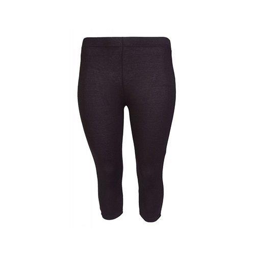 SANDGAARD 3/4 legging Amsterdam met elastaan