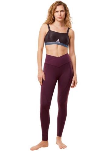 triaction by Triumph Legging Cardio RTW High-Rise Leggings