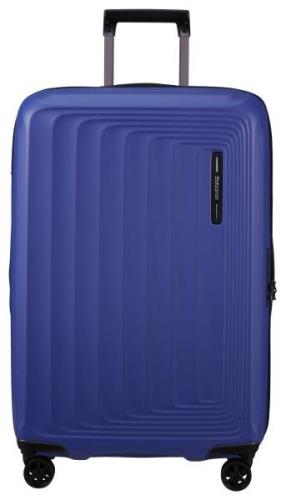 Samsonite Hardshell-trolley NUON 69