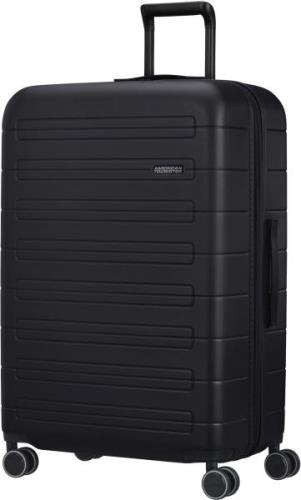 American Tourister® Hardshell-trolley NOVASTREAM, 77 cm