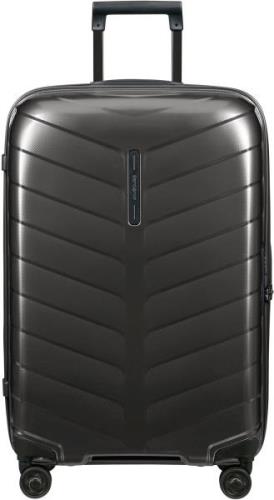 Samsonite Hardshell-trolley ATTRIX, 69 cm