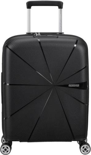 American Tourister® Hardshell-trolley STARVIBE 55