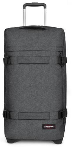 Eastpak Zachte bagage trolley TRANSIT'R M