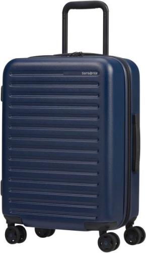 Samsonite Hardshell-trolley STACKD 55 exp