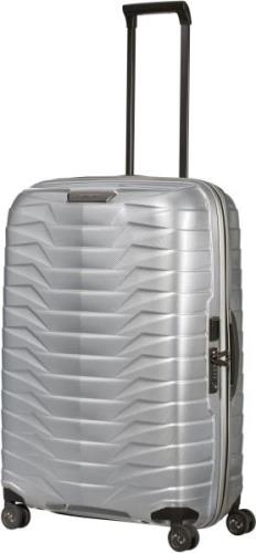 Samsonite Hardshell-trolley PROXIS 75