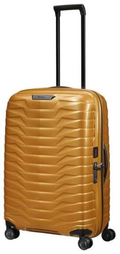 Samsonite Hardshell-trolley PROXIS 69