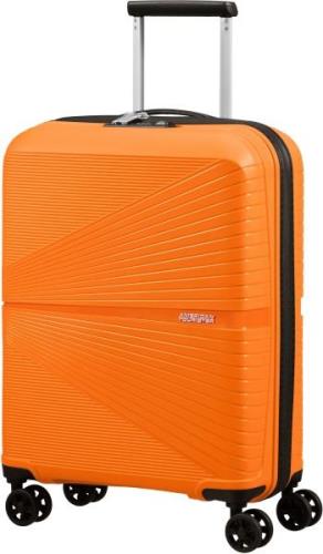 American Tourister® Hardshell-trolley AIRCONIC 55