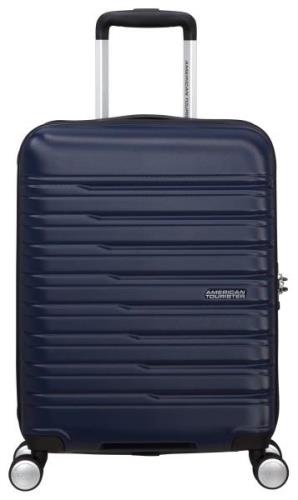 American Tourister® Hardshell-trolley FLASHLINE 55