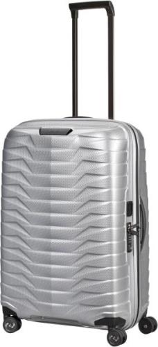 Samsonite Hardshell-trolley PROXIS 69