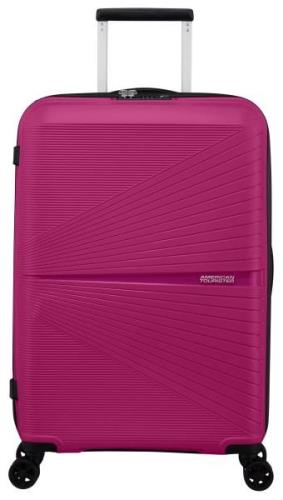 American Tourister® Hardshell-trolley AIRCONIC 67