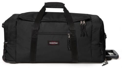 Eastpak Zachte bagage trolley Leatherface L +