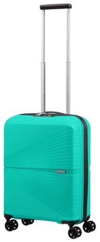 American Tourister® Hardshell-trolley AIRCONIC 55