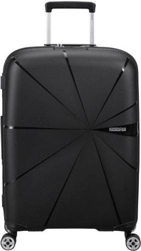 American Tourister® Hardshell-trolley STARVIBE 67