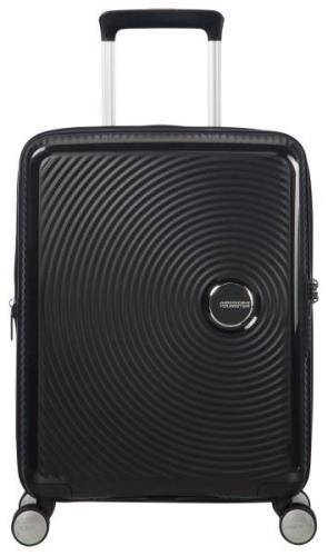 American Tourister® Hardshell-trolley SOUNDBOX 55