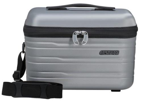 American Tourister® Beautycase FLASHLINE 27