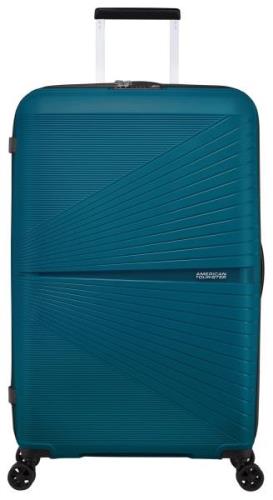 American Tourister® Hardshell-trolley AIRCONIC 77