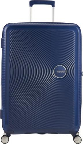 American Tourister® Hardshell-trolley SOUNDBOX 67