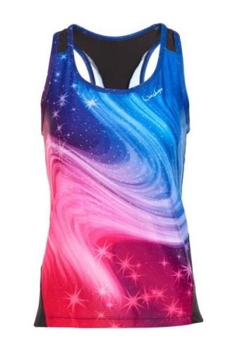 Winshape Tanktop AET108-Stardust