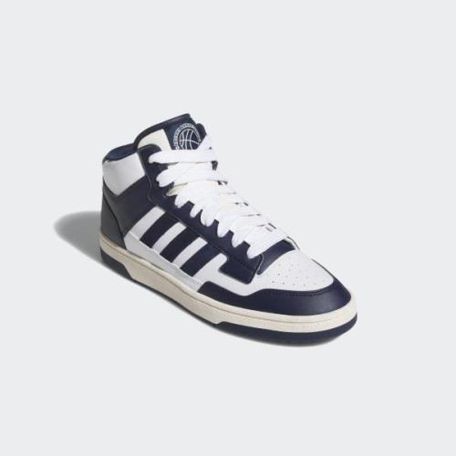 adidas Sportswear Sneakers RAPID COURT MID