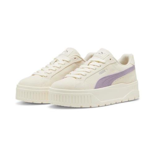 PUMA Sneakers KARMEN II