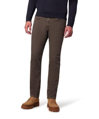 Pioneer Authentic Jeans Five-pocketsbroek Rando in five-pocketsstijl