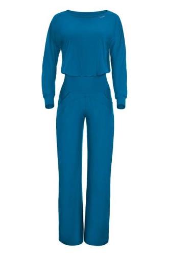 Winshape Jumpsuit JS101LSC