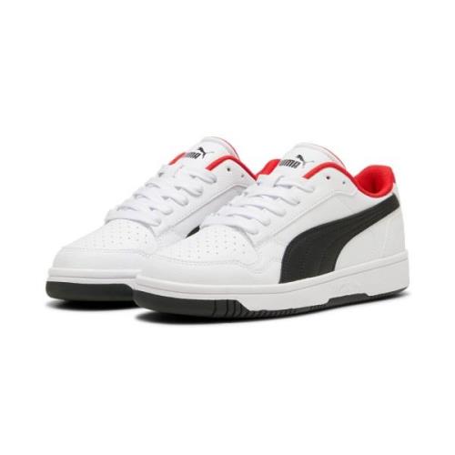 PUMA Sneakers REB-L JR