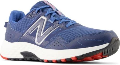 New Balance Runningschoenen NB410 Wandelschoen, trailrunning schoen