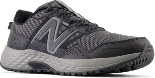 New Balance Wandelschoenen 410 Breedte pasvorm, hardloopschoen, trailr...