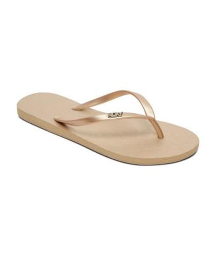 Roxy Teenslippers VIVA IV