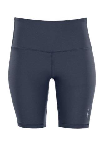 Winshape Short Functional Comfort AEL412C