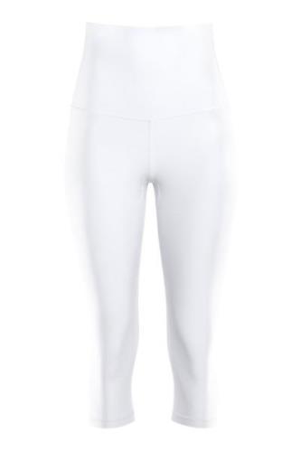 Winshape Legging 3/4 Functional Comfort HWL212C