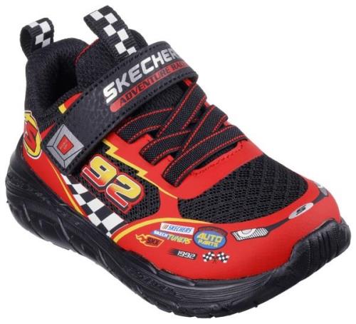 Skechers Babyschoentjes SKECH TRACKS