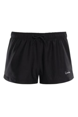 Winshape Functionele short Functional Light Shorts AES103