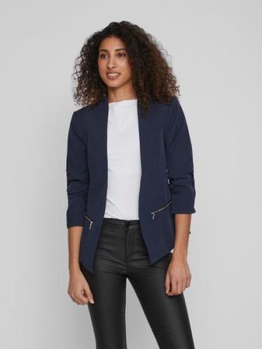 Vila Korte blazer VIJOY 3/4 BLAZER - NOOS