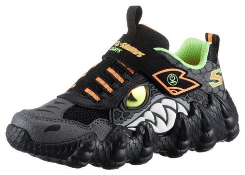 Skechers Sneakers SKECH-O-SAURUS LIGHTS