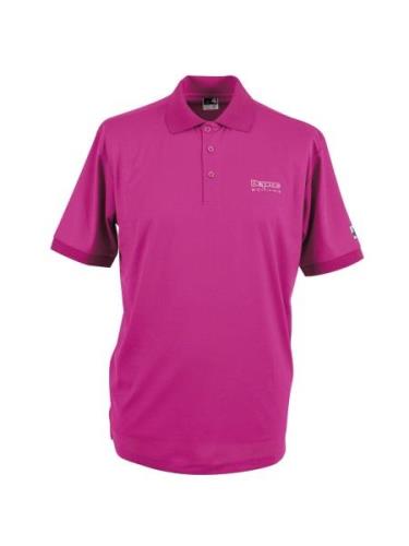 DEPROC Active Poloshirt HEDLEY WOMEN